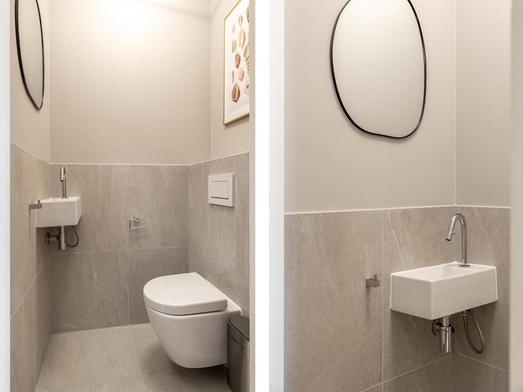 Luxury Penthouse Near Scheveningen Beach Haia Exterior foto